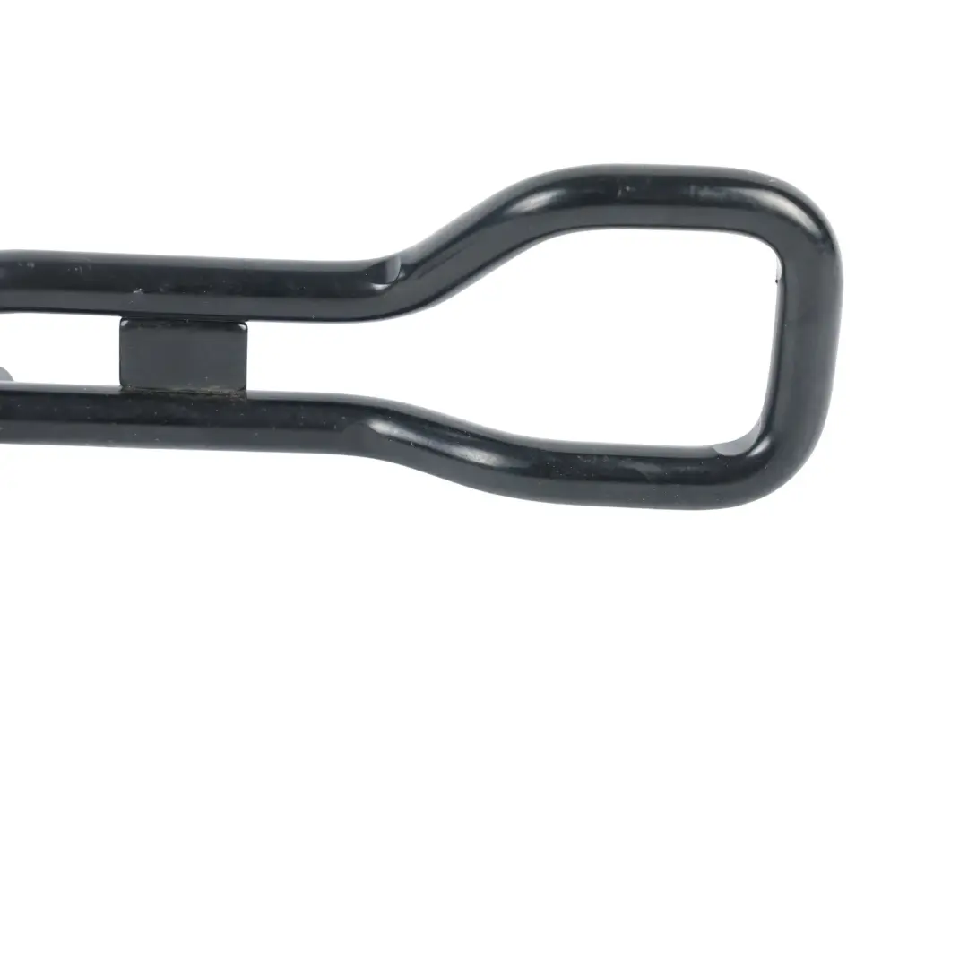 Gâche Siège Arrière Droit pour Land Rover Range Rover Velar L560 X761 à propos du numéro de pièce L0438888AC Land Rover Range Rover Velar L560 X761 Gâche Siège Arrière Droit - SKU L0438888AC - Numéro de pièce L0438888AC