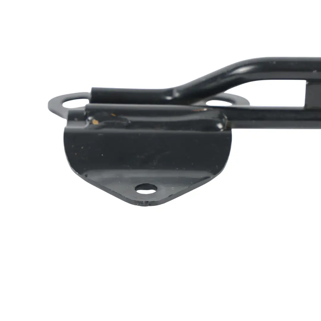 Cerradura Asiento Trasero Derecho para Land Rover Velar L560 X761 con número de pieza L0438888AC Land Rover Velar L560 X761 Cerradura Asiento Trasero Derecho - SKU L0438888AC - Número de pieza L0438888AC
