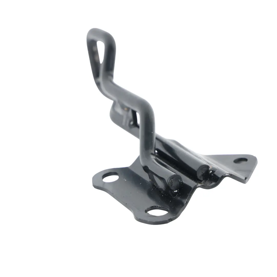 Land Range Rover Velar L560 X761 Rear Seat Striker Latch Right O/S - SKU L0438888AC - Part number L0438888AC