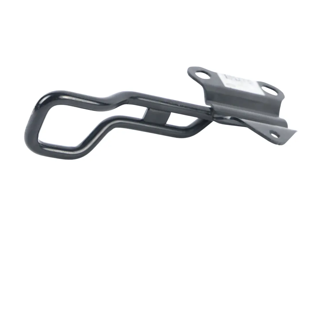 Tylny Prawy Zatrzask do Land Rover Range Rover Velar L560 X761 o numerze L0438888AC Land Rover Range Rover Velar L560 X761 Tylny Prawy Zatrzask - SKU L0438888AC - Numer Części L0438888AC