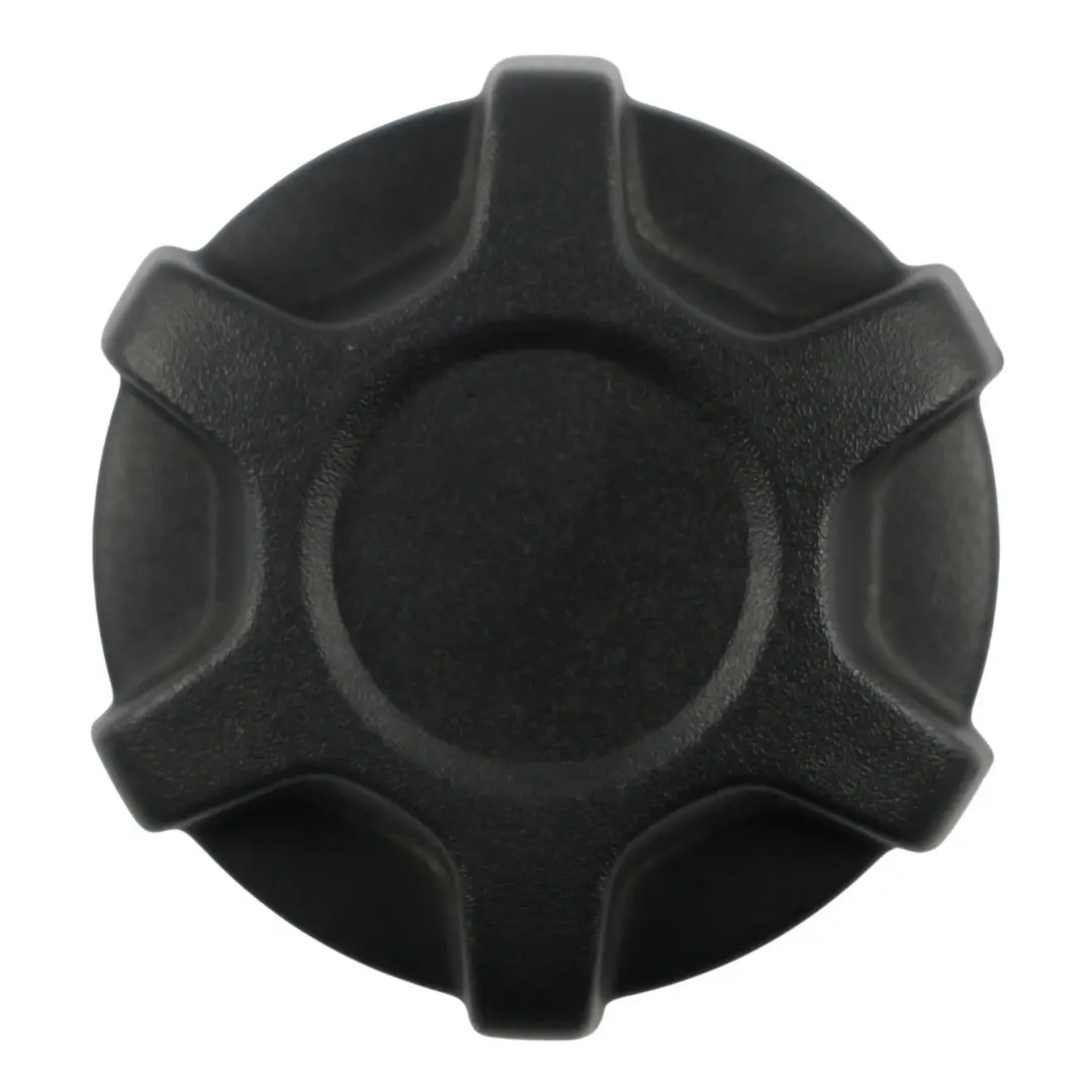 Front Seat Adjustment Knob to Land Rover Range Rover Velar L560 with Part number L0449037-AA Land Rover Range Rover Velar L560 Front Seat Adjustment Knob - SKU L0449037-AA - Part number L0449037-AA