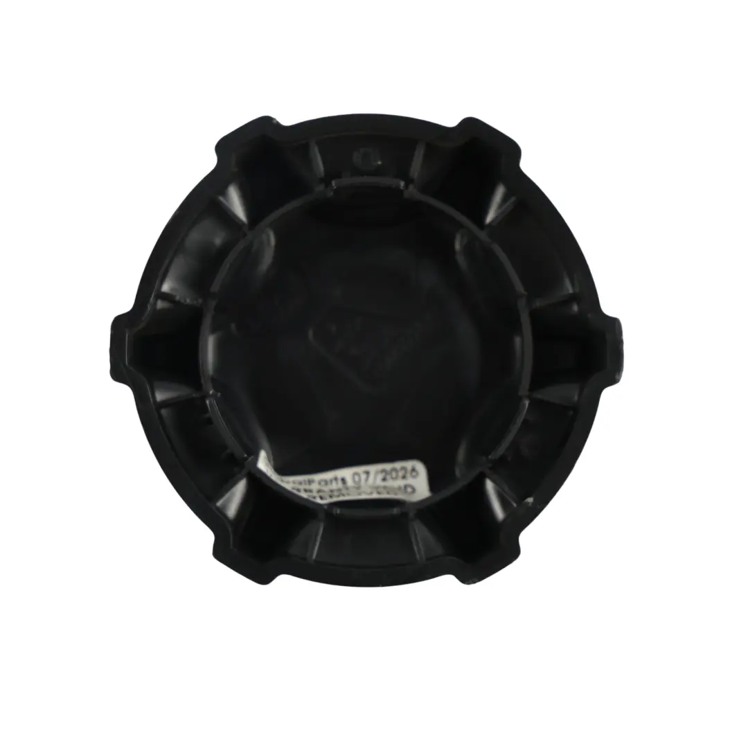 Land Rover Range Rover Velar L560 Front Seat Adjustment Knob - SKU L0449037-AA - Part number L0449037-AA