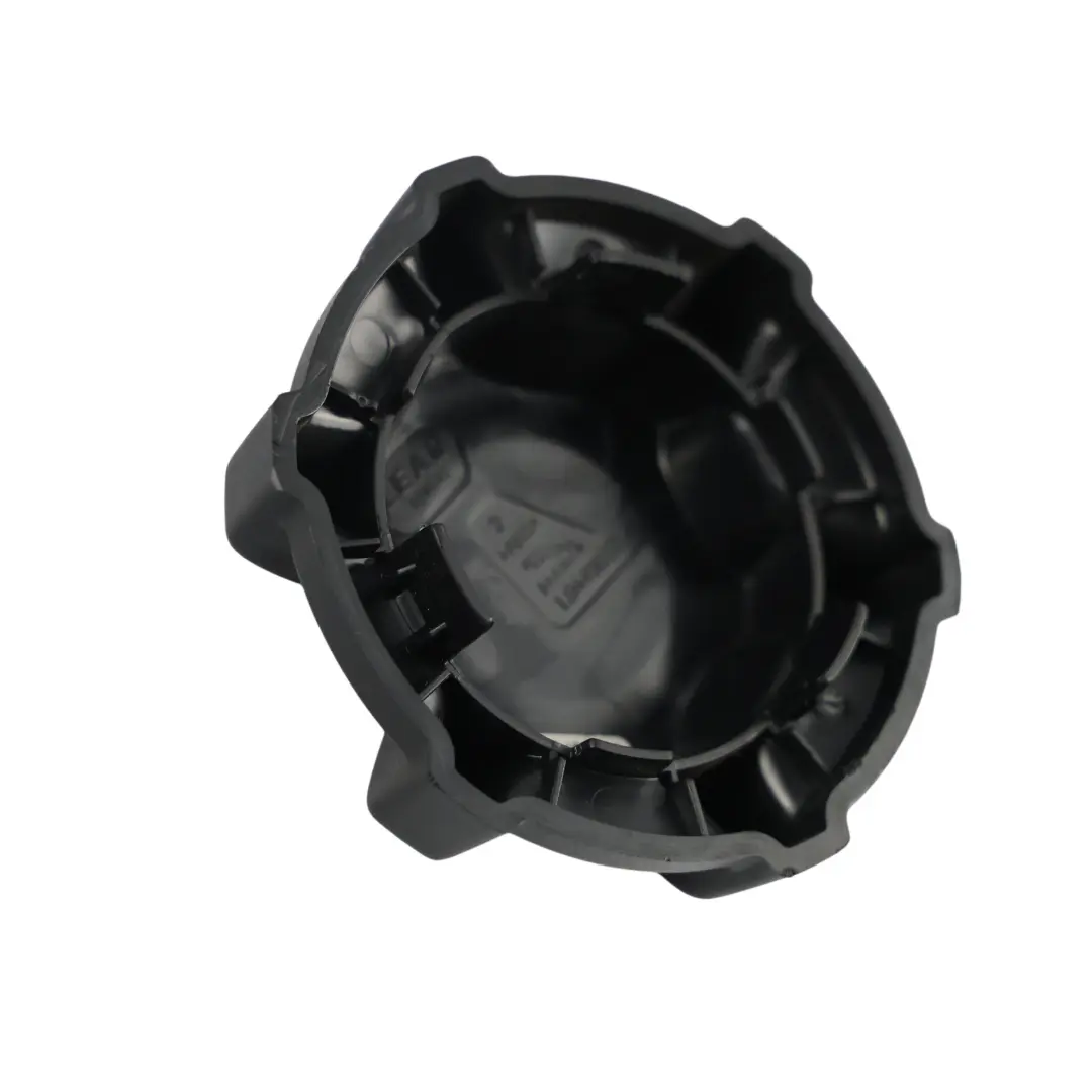 Land Rover Range Rover Velar L560 Vordersitz Verstellknopf - SKU L0449037-AA - Teilenummer L0449037-AA