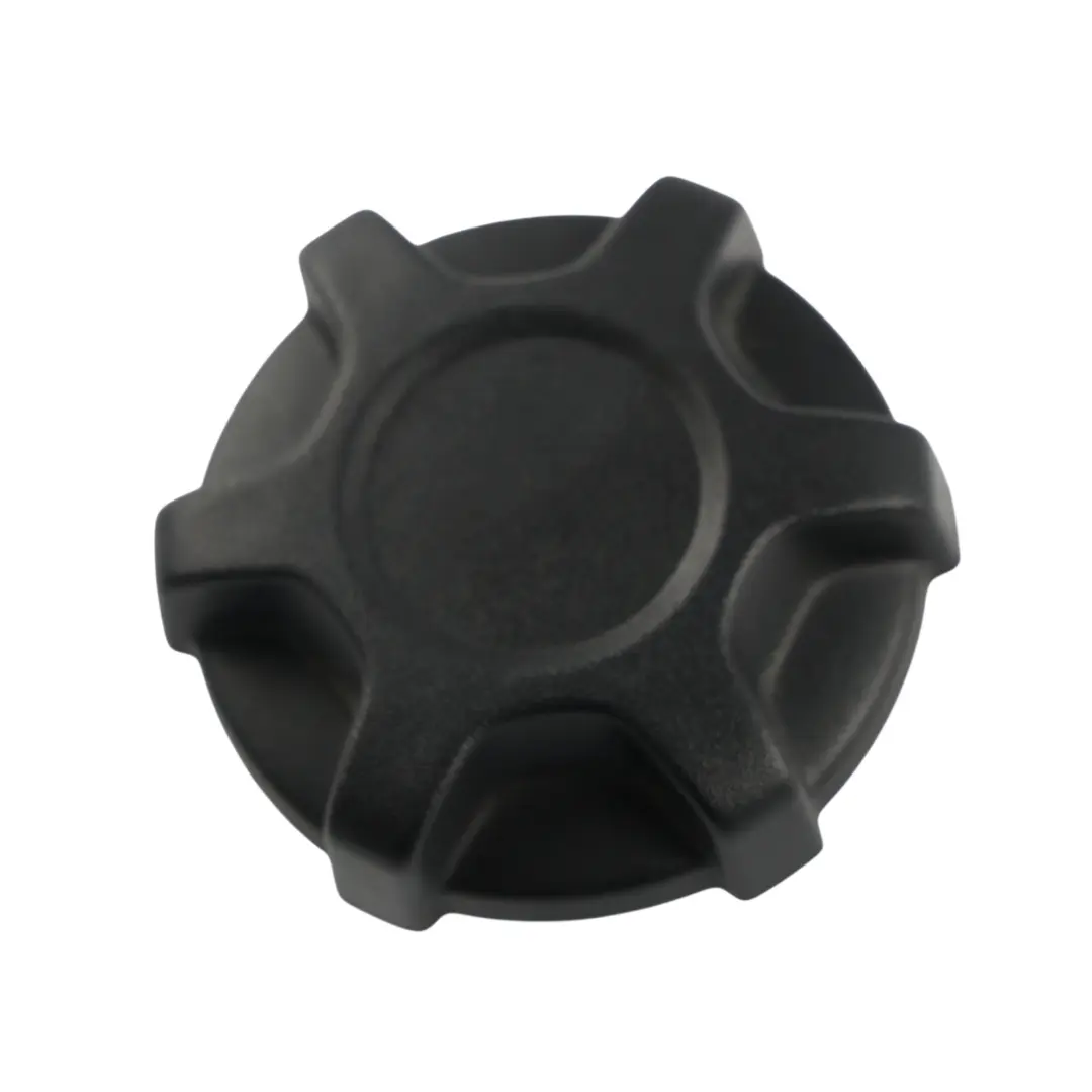 Land Rover Range Rover Velar L560 Front Seat Adjustment Knob - SKU L0449037-AA - Part number L0449037-AA