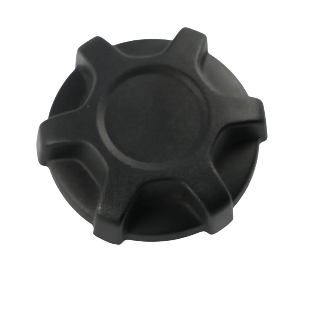 Front Seat Adjustment Knob to Land Rover Range Rover Velar L560 with Part number L0449037-AA Land Rover Range Rover Velar L560 Front Seat Adjustment Knob - SKU L0449037-AA - Part number L0449037-AA