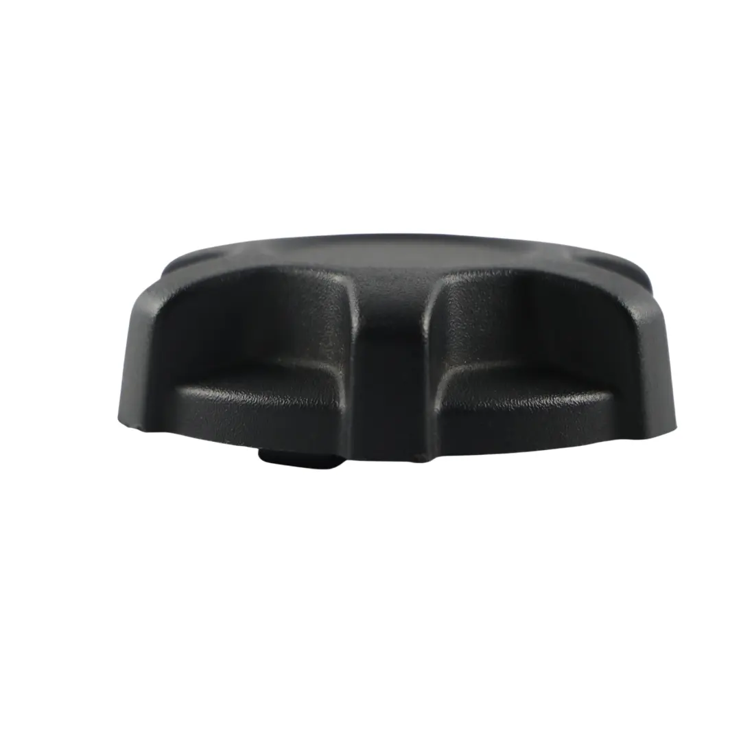 Mando Ajuste Asiento Delantero para Land Rover Range Rover Velar L560 con número de pieza L0449037-AA Land Rover Range Rover Velar L560 Mando Ajuste Asiento Delantero - SKU L0449037-AA - Número de pieza L0449037-AA