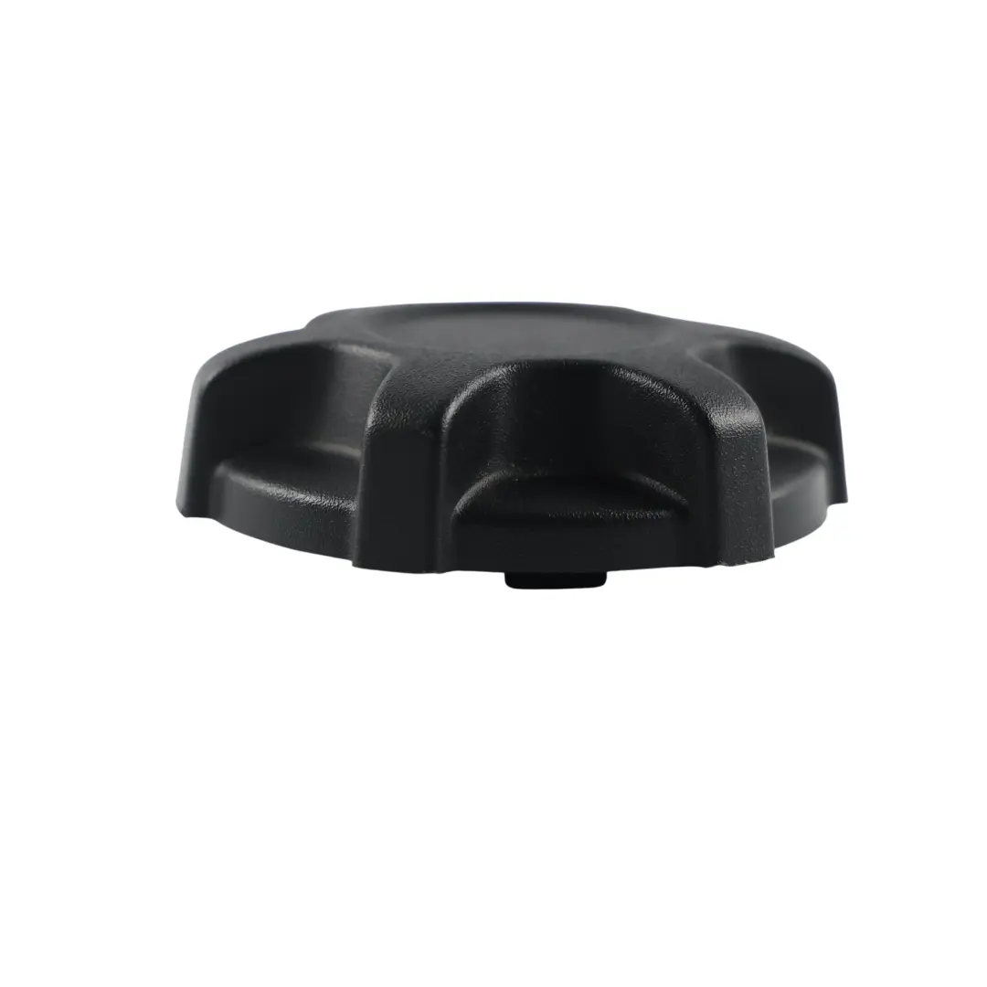 Land Rover Range Rover Velar L560 Bouton Réglage Siège Avant - SKU L0449037-AA - Numéro de pièce L0449037-AA