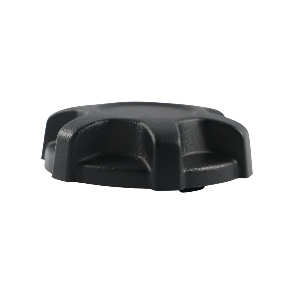 Land Rover Range Rover Velar L560 Front Seat Adjustment Knob - SKU L0449037-AA - Part number L0449037-AA