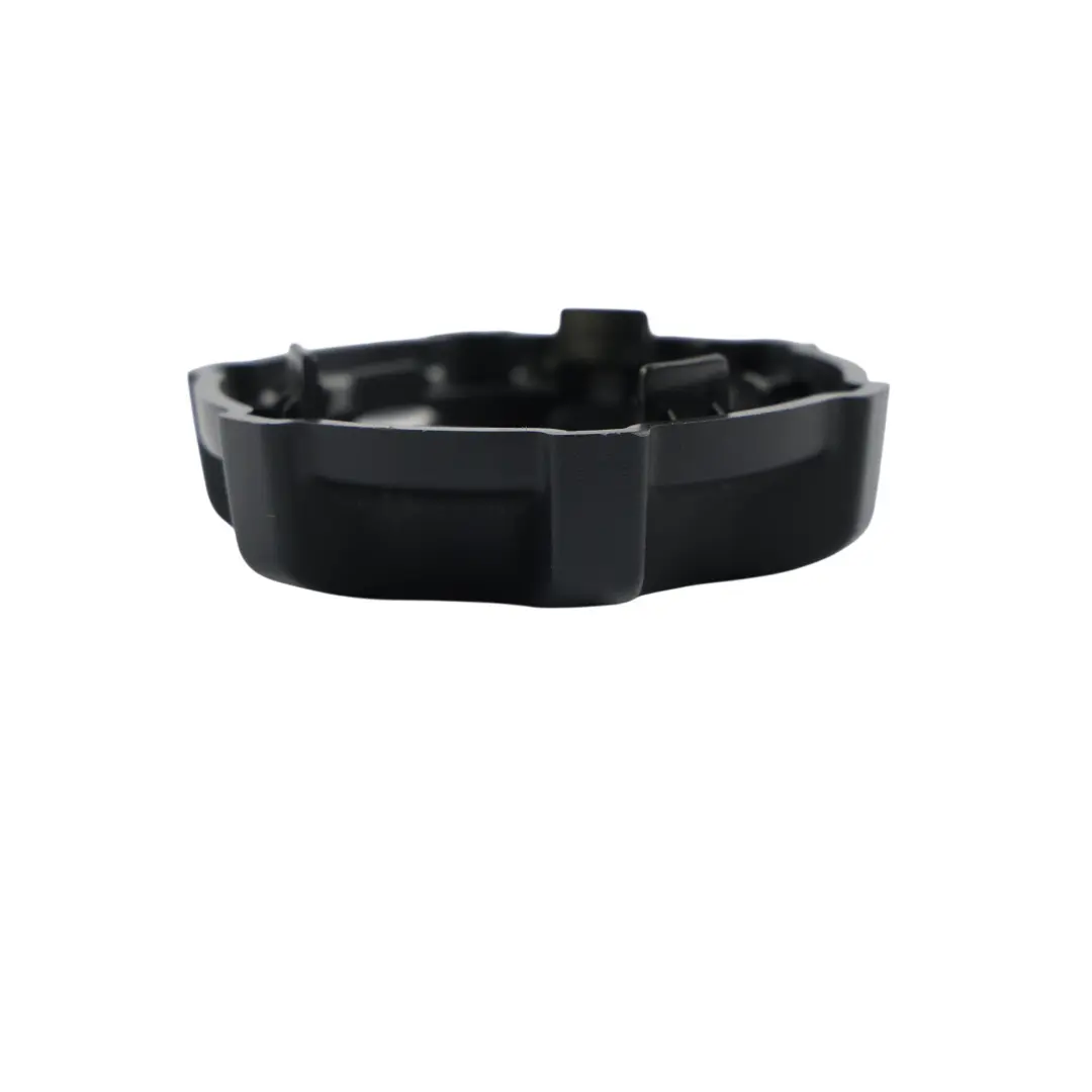Land Rover Range Rover Velar L560 Pokrętło Regulacji Fotela - SKU L0449037-AA - Numer Części L0449037-AA