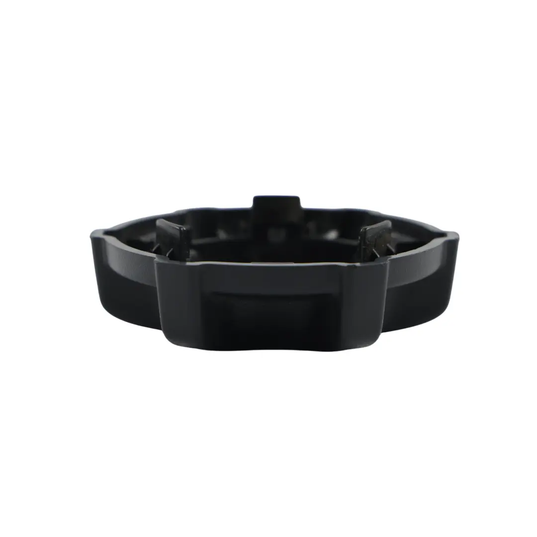 Land Rover Range Rover Velar L560 Front Seat Adjustment Knob - SKU L0449037-AA - Part number L0449037-AA