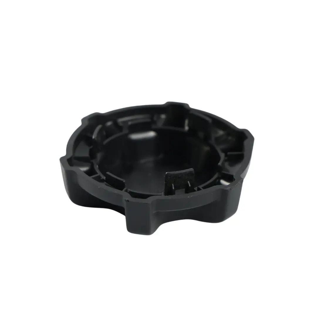 Land Rover Range Rover Velar L560 Front Seat Adjustment Knob - SKU L0449037-AA - Part number L0449037-AA