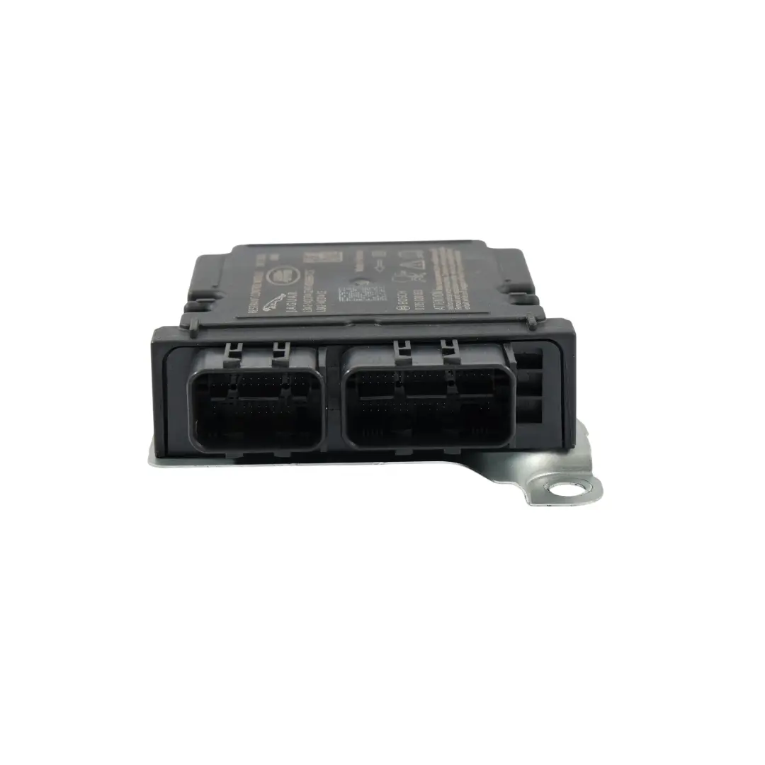Land Rover Range Rover L560 Moduł Sterowania SRS ECU - SKU L8A2-14D374-CE - Numer Części L8A2-14D374-CE