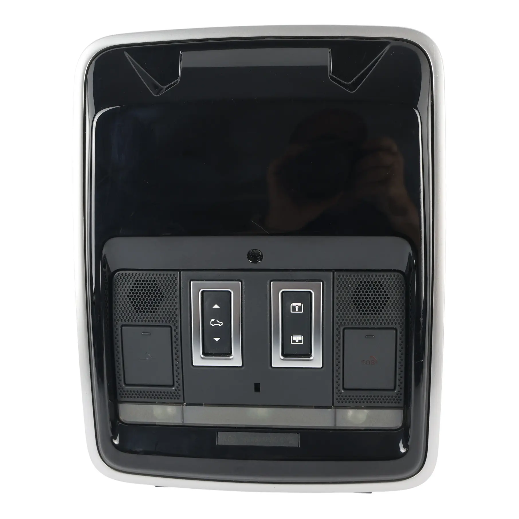 Land Rover Velar L560 Plafonnier Lampe Lecture Avant L8A2-15K609-AB