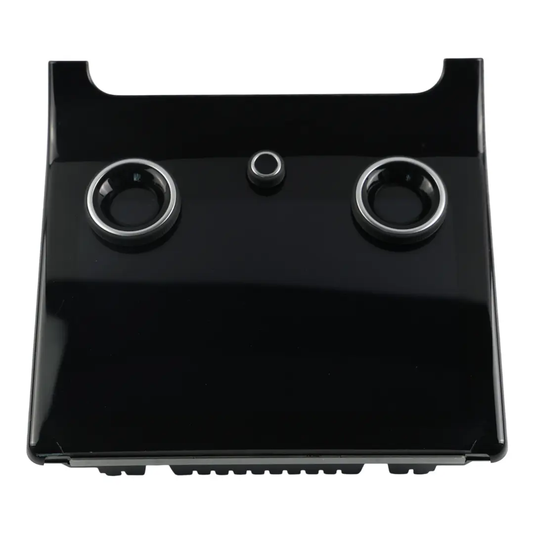 Land Rover Range Rover Velar L560 Pannello Controllo Clima - SKU L8A2-19C269-AB-1 - Numero di parte L8A2-19C269-AB