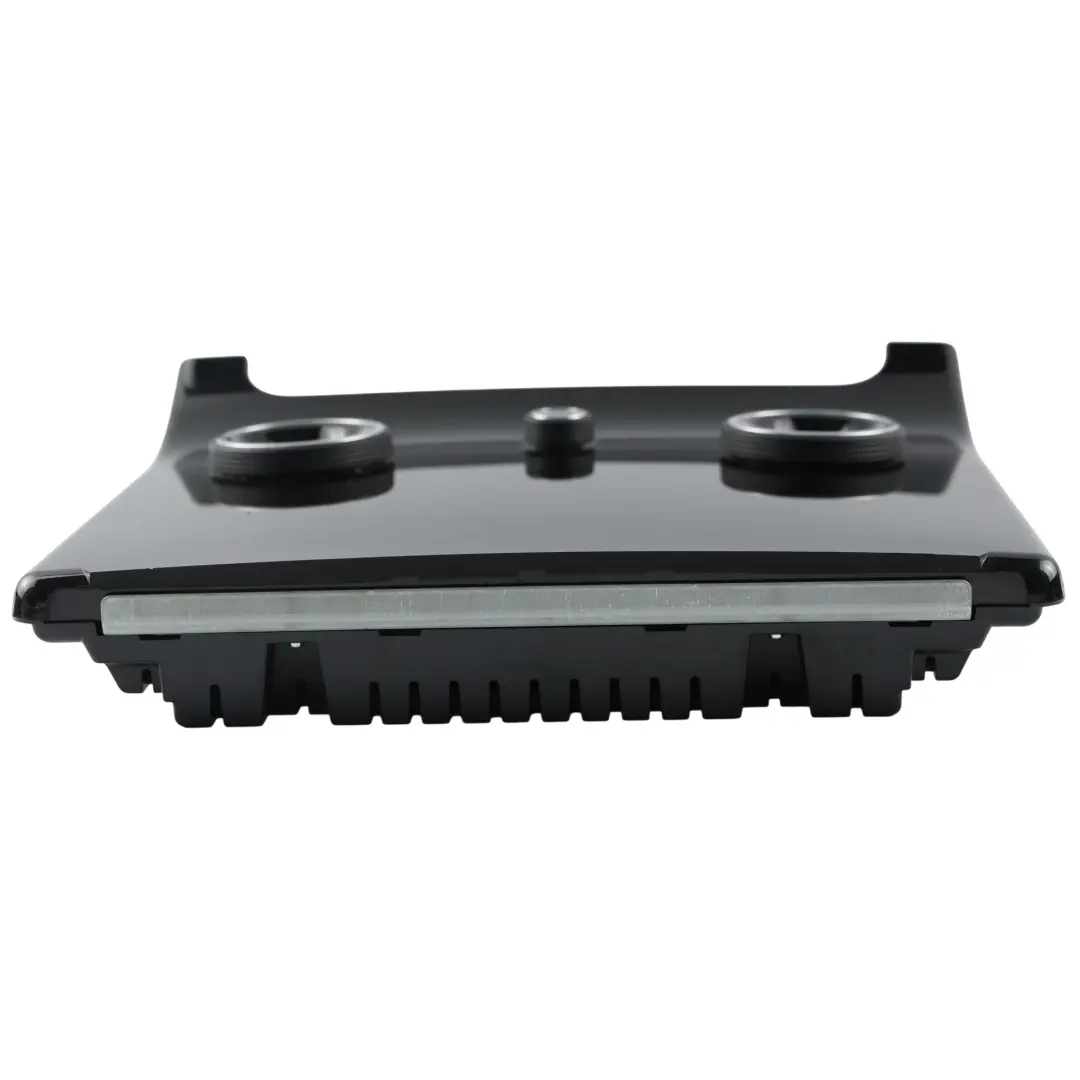 Land Rover Range Rover Velar L560 Heater Control Panel Assembly - SKU L8A2-19C269-AB-1 - Part number L8A2-19C269-AB