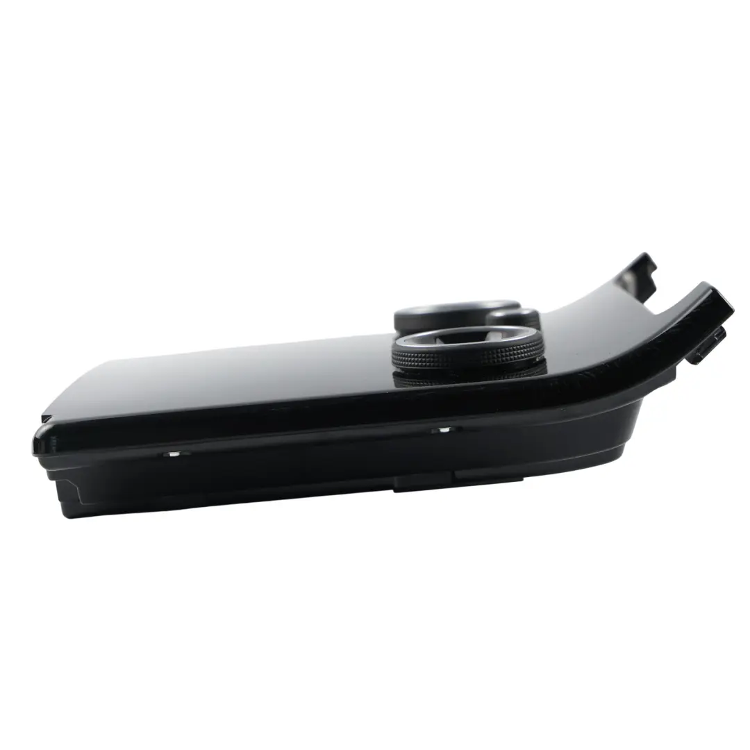 Land Rover Range Rover Velar L560 Heater Control Panel Assembly - SKU L8A2-19C269-AB-1 - Part number L8A2-19C269-AB