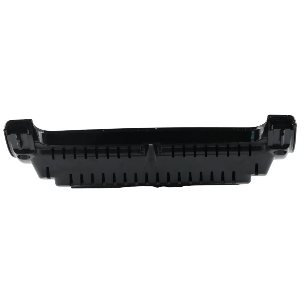 Panel Control Calefacción para Land Rover Range Rover Velar L560 con número de pieza L8A2-19C269-AB Land Rover Range Rover Velar L560 Panel Control Calefacción - SKU L8A2-19C269-AB-1 - Número de pieza L8A2-19C269-AB