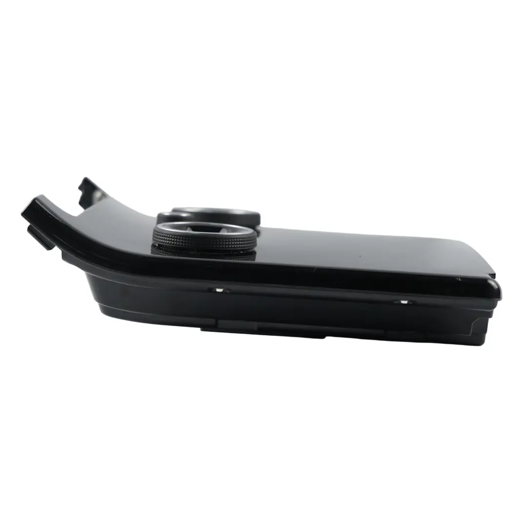 Heater Control Panel Assembly to Land Rover Range Rover Velar L560 with Part number L8A2-19C269-AB Land Rover Range Rover Velar L560 Heater Control Panel Assembly - SKU L8A2-19C269-AB-1 - Part number L8A2-19C269-AB