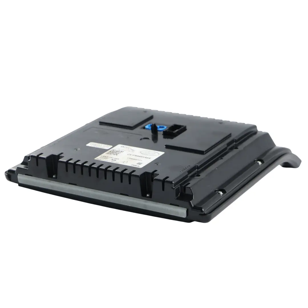 Land Rover Range Rover Velar L560 Panel Control Calefacción - SKU L8A2-19C269-AB-1 - Número de pieza L8A2-19C269-AB