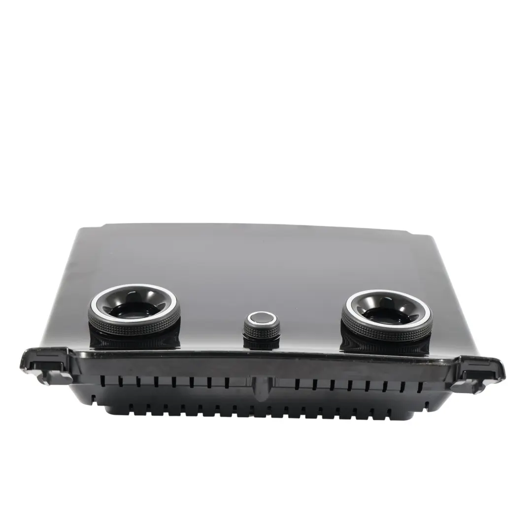 Land Rover Range Rover Velar L560 Heater Control Panel Assembly - SKU L8A2-19C269-AB - Part number L8A2-19C269-AB