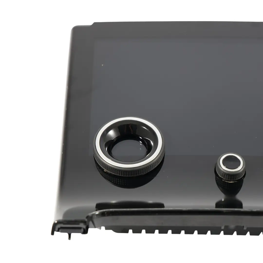 Panneau Commande Chauffage pour Land Rover Range Rover Velar L560 à propos du numéro de pièce L8A2-19C269-AB Land Rover Range Rover Velar L560 Panneau Commande Chauffage - SKU L8A2-19C269-AB - Numéro de pièce L8A2-19C269-AB