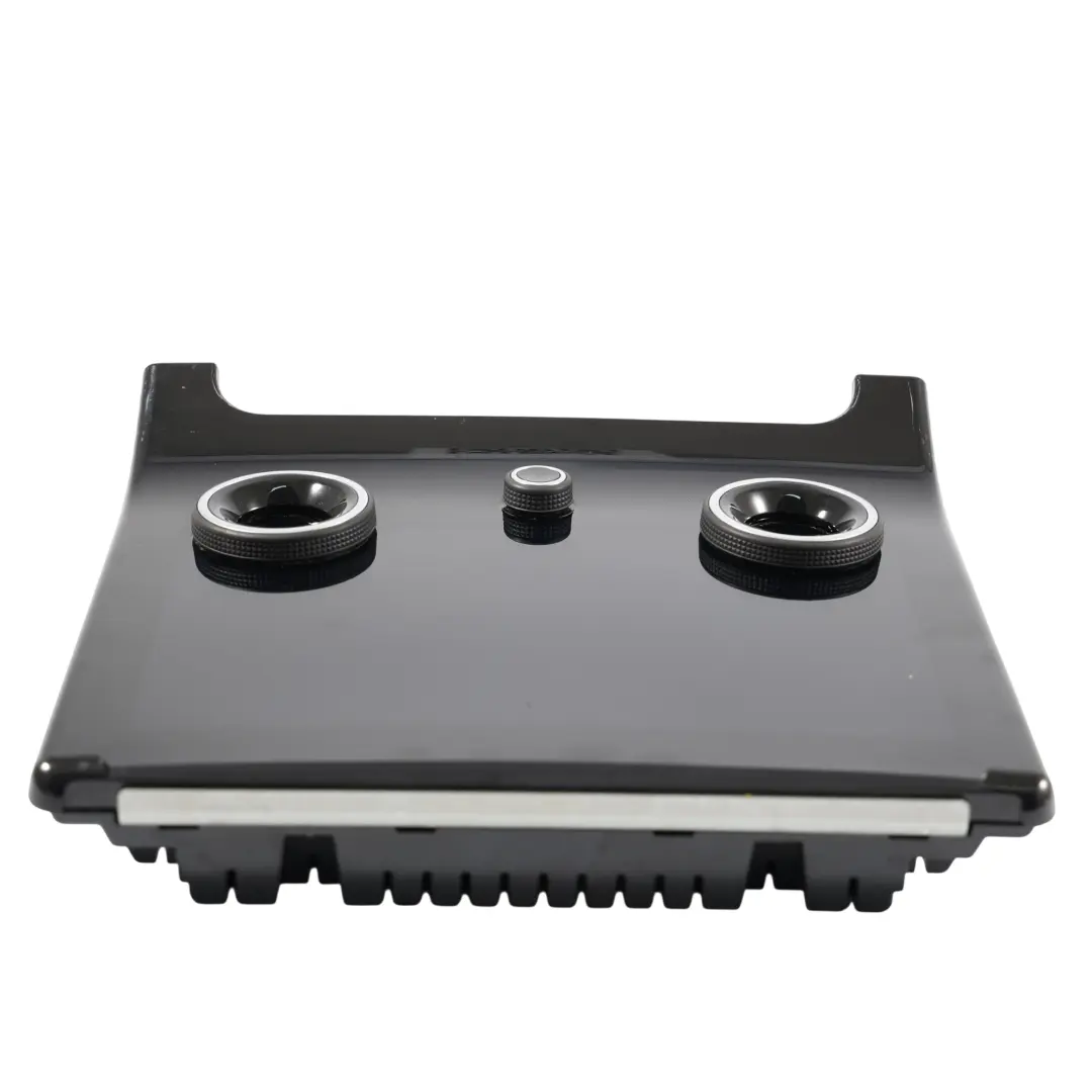 Land Rover Range Rover Velar L560 Panel Sterowania Grzania - SKU L8A2-19C269-AB - Numer Części L8A2-19C269-AB