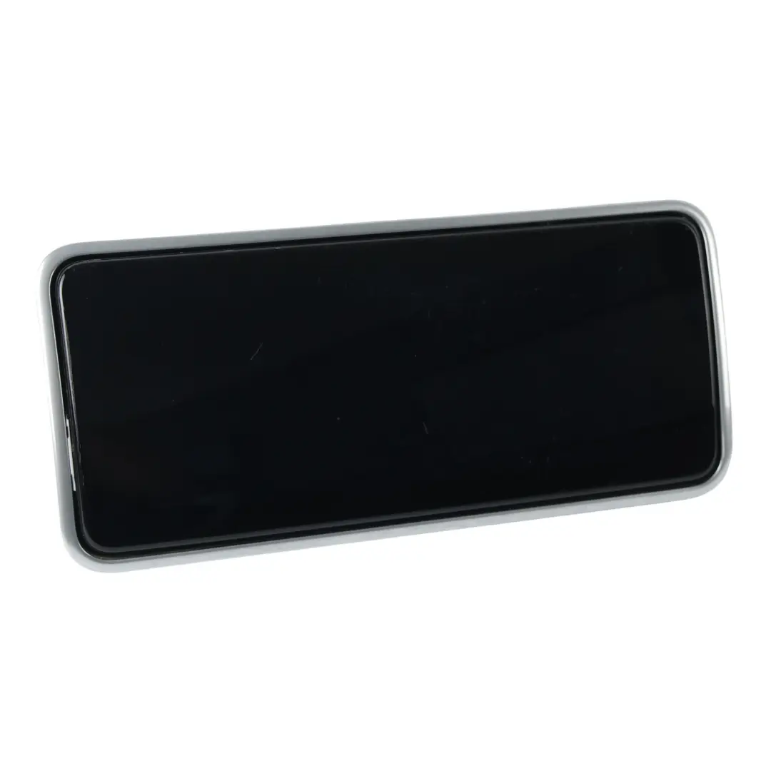 Ekran Wyświetlacz Media GPS do Range Rover Velar L560 o numerze L8A2-19C279-AB Range Rover Velar L560 Ekran Wyświetlacz Media GPS - SKU L8A2-19C279-AB-1 - Numer Części L8A2-19C279-AB