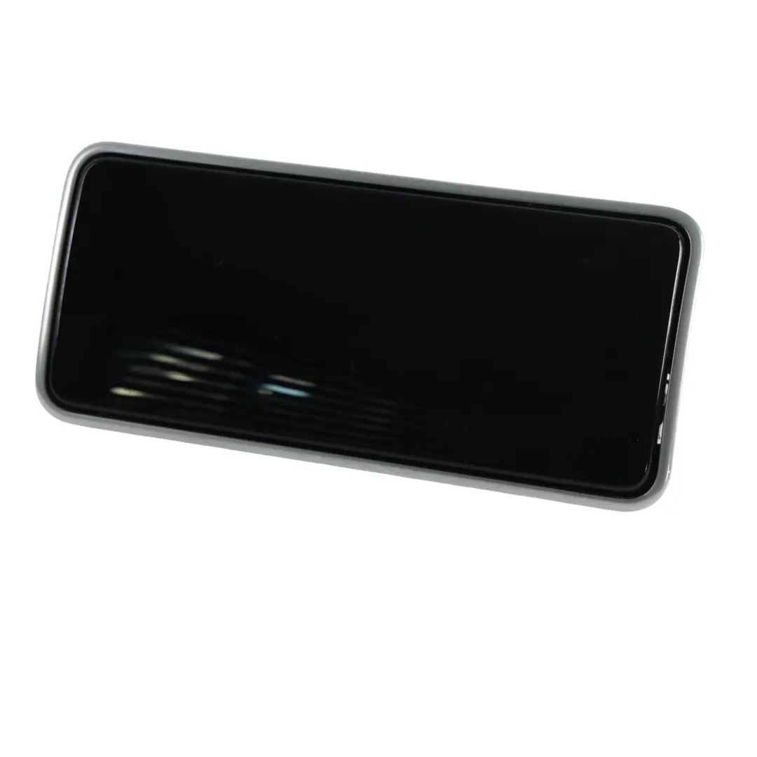 Display Schermo Media GPS per Range Rover Velar L560 con numero di parte L8A2-19C279-AB Range Rover Velar L560 Display Schermo Media GPS - SKU L8A2-19C279-AB-1 - Numero di parte L8A2-19C279-AB