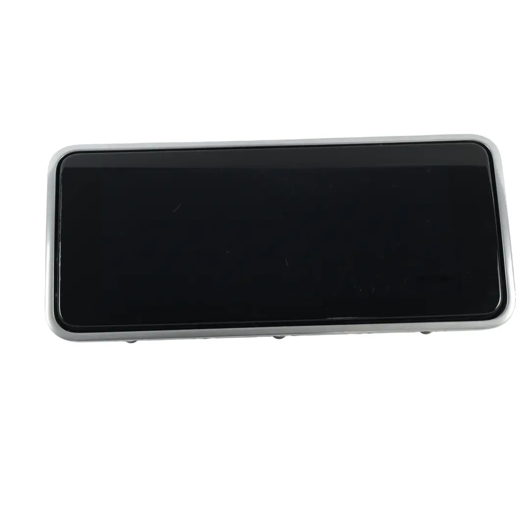 Range Rover Velar L560 Media GPS Display Screen - SKU L8A2-19C279-AB-1 - Part number L8A2-19C279-AB