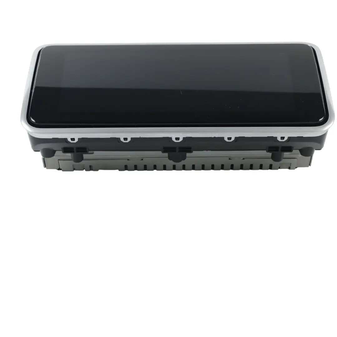 Range Rover Velar L560 Pantalla Display GPS Media - SKU L8A2-19C279-AB-1 - Número de pieza L8A2-19C279-AB