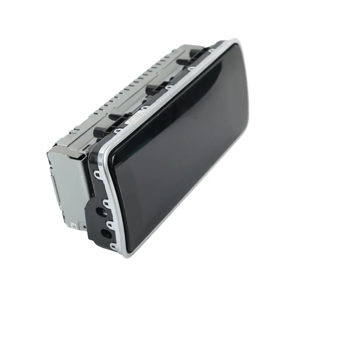 Range Rover Velar L560 Media GPS Display Screen - SKU L8A2-19C279-AB-1 - Part number L8A2-19C279-AB