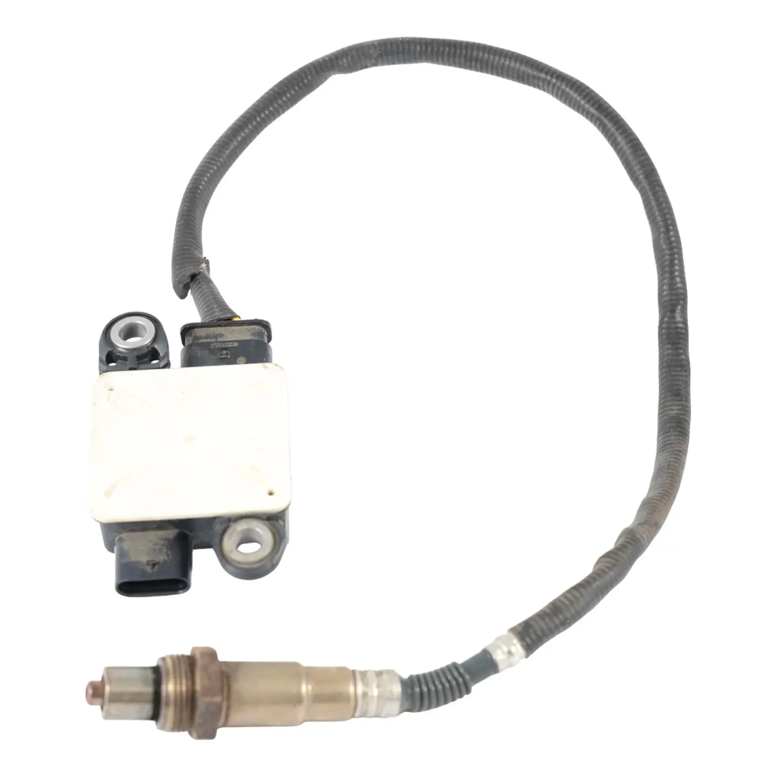 Land Rover Range Rover Velar L560 Lambda Oxygen Sensor 2.0D L8A2-5H310-AC