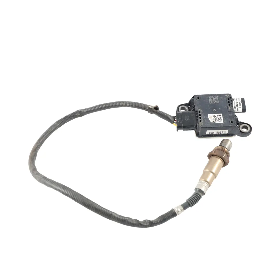 Lambda Oxygen Sensor 2.0D to Land Rover Range Rover Velar L560 with Part number L8A2-5H310-AC Land Rover Range Rover Velar L560 Lambda Oxygen Sensor 2.0D - SKU L8A2-5H310-AC - Part number L8A2-5H310-AC