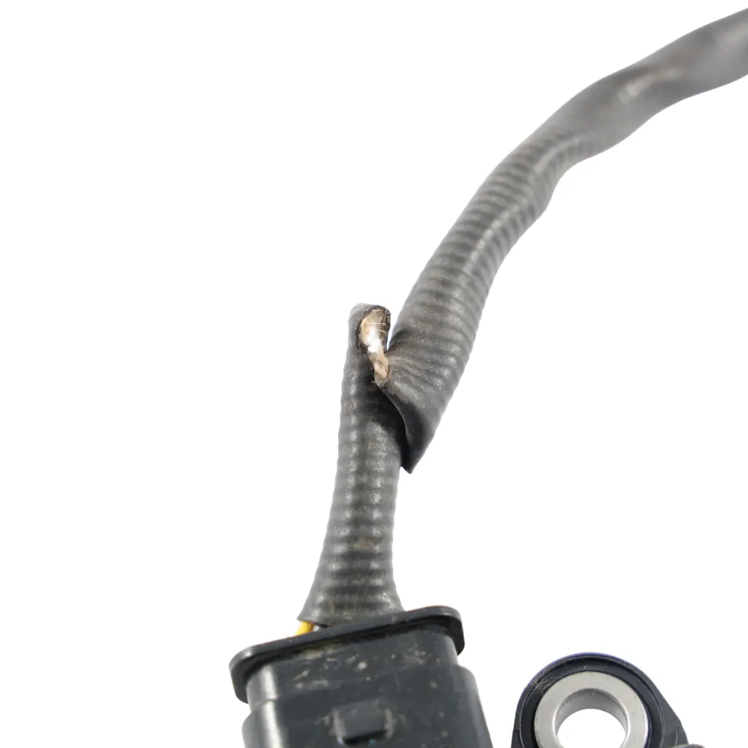 Land Rover Range Rover Velar L560 Sensore Lambda Ossigeno 2.0D - SKU L8A2-5H310-AC - Numero di parte L8A2-5H310-AC