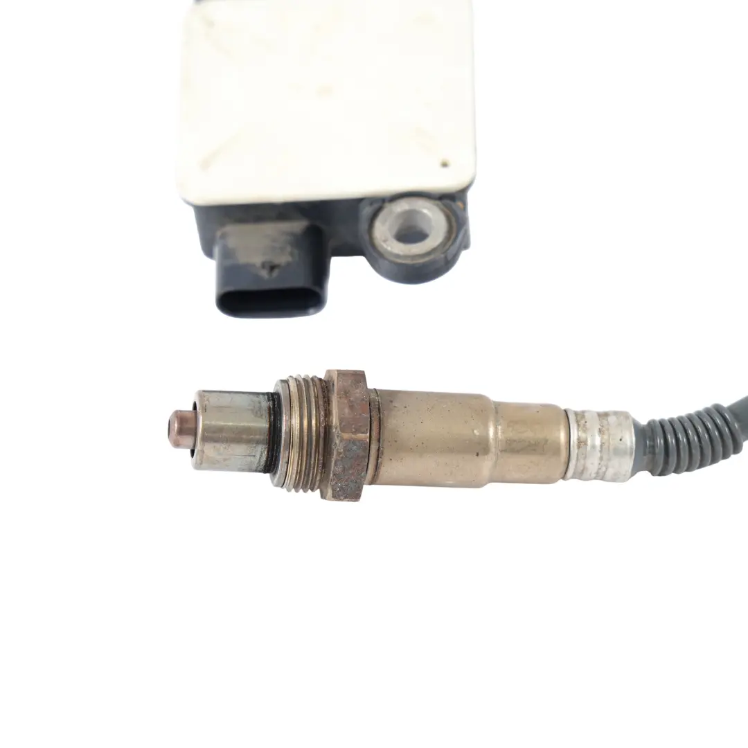 Land Rover Range Rover Velar L560 Lambda Oxygen Sensor 2.0D - SKU L8A2-5H310-AC - Part number L8A2-5H310-AC
