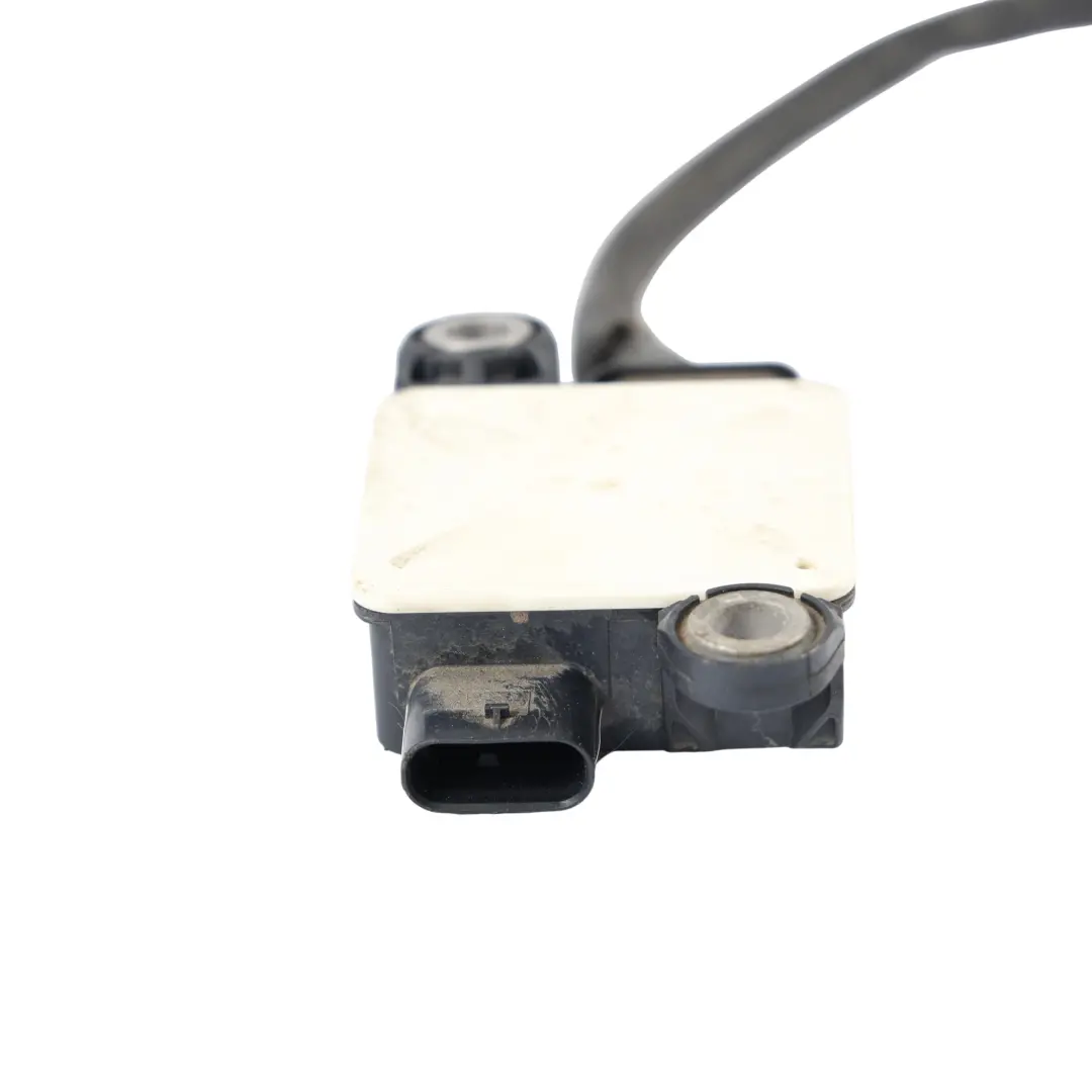 Land Rover Range Rover Velar L560 Lambda Oxygen Sensor 2.0D - SKU L8A2-5H310-AC - Part number L8A2-5H310-AC