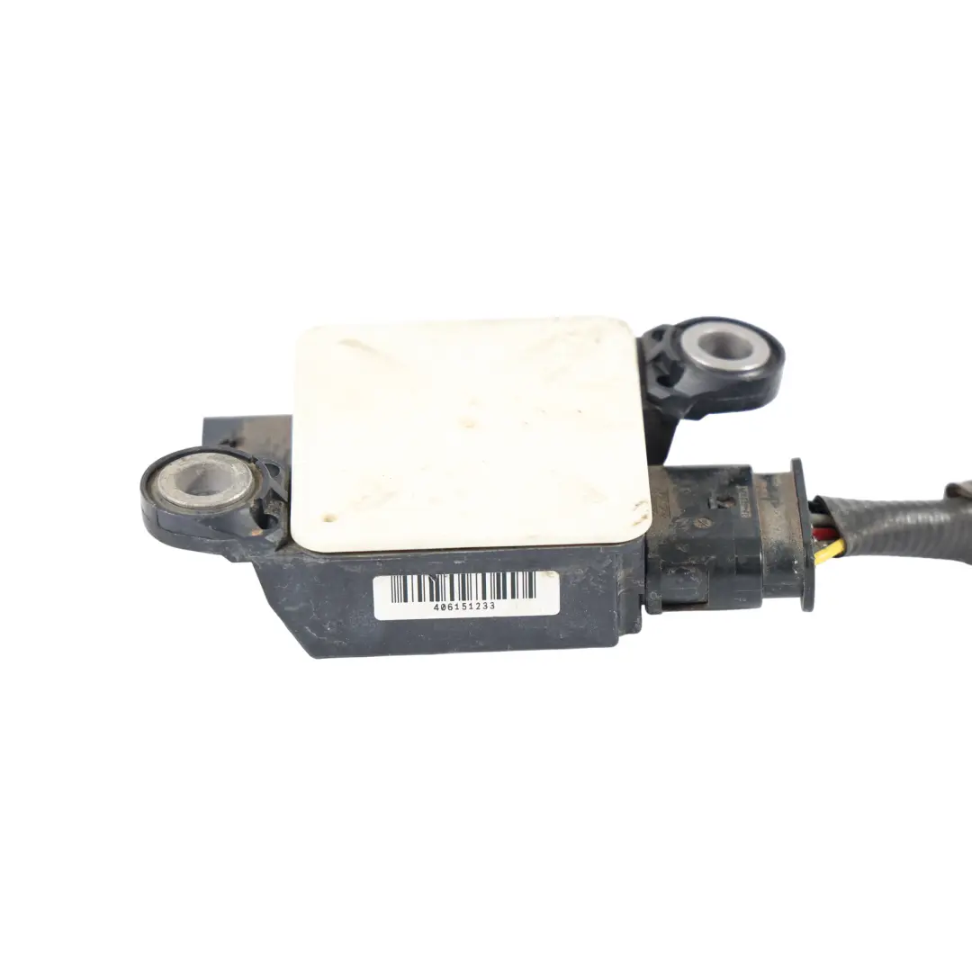 Lambda Oxygen Sensor 2.0D to Land Rover Range Rover Velar L560 with Part number L8A2-5H310-AC Land Rover Range Rover Velar L560 Lambda Oxygen Sensor 2.0D - SKU L8A2-5H310-AC - Part number L8A2-5H310-AC