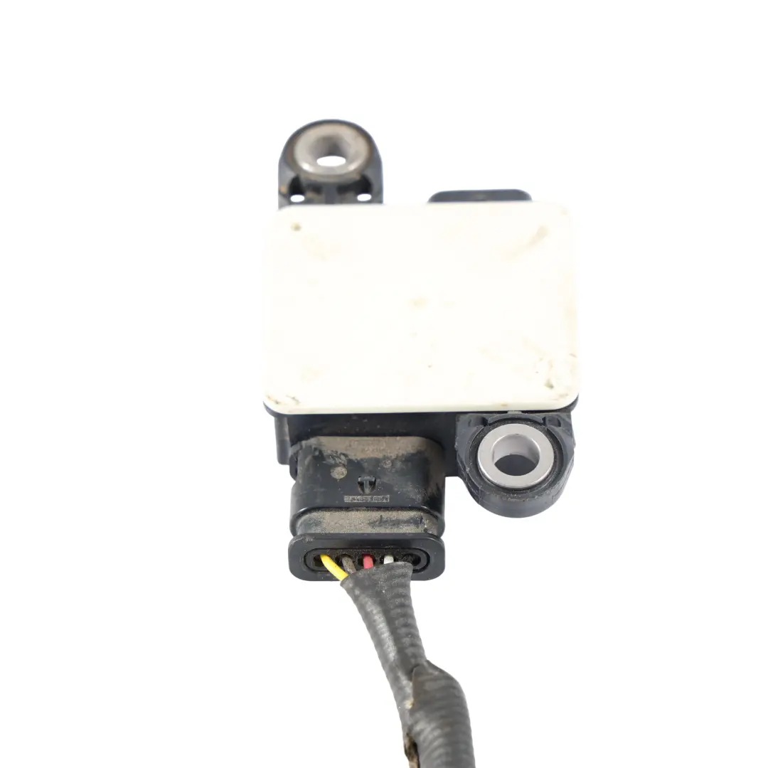 Land Rover Range Rover Velar L560 Lambda Oxygen Sensor 2.0D - SKU L8A2-5H310-AC - Part number L8A2-5H310-AC
