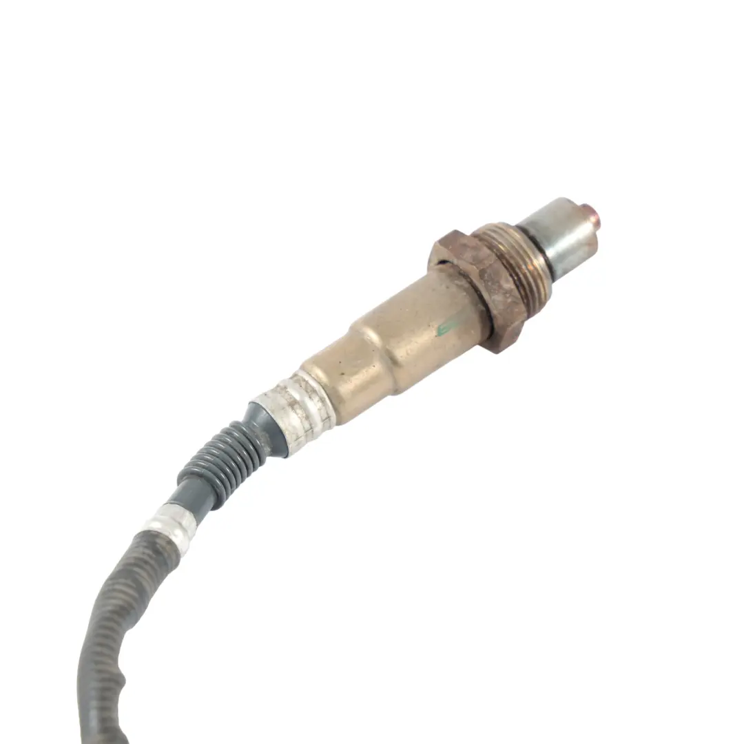 Land Rover Range Rover Velar L560 Lambda Oxygen Sensor 2.0D - SKU L8A2-5H310-AC - Part number L8A2-5H310-AC