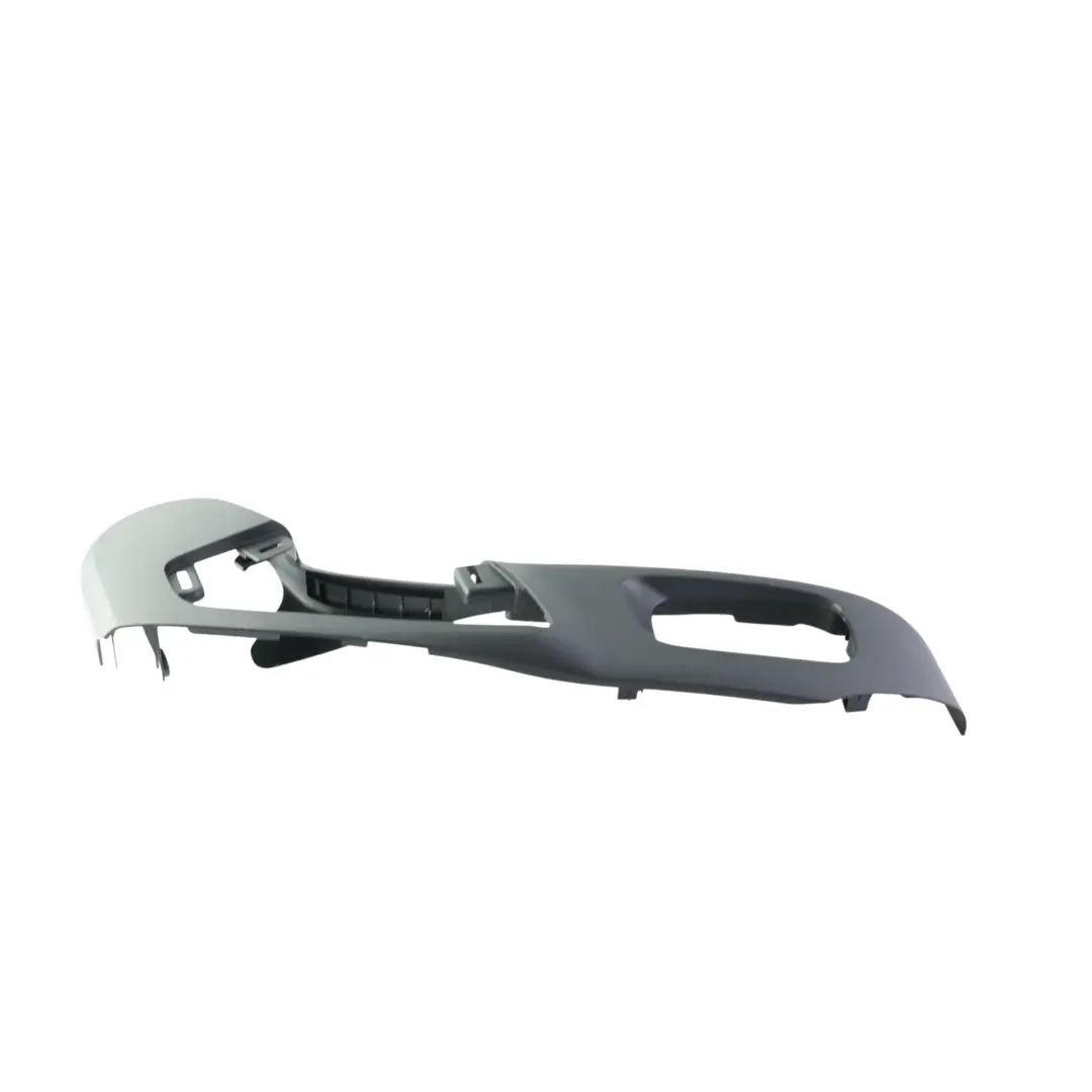 Trim Panel Front Right O/S to Range Rover Velar L560 Seat Cover with Part number L8A2-600B12-AAW Range Rover Velar L560 Seat Cover Trim Panel Front Right O/S - SKU L8A2-600B12-AAW - Part number L8A2-600B12-AAW