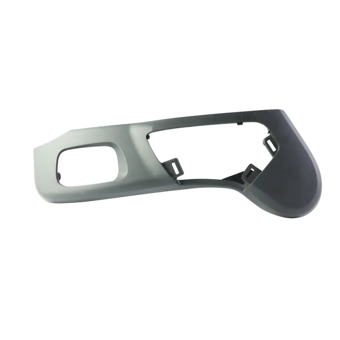 Panel Cubierta Asiento Delantero Derecho para Range Rover Velar L560 con número de pieza L8A2-600B12-AAW Range Rover Velar L560 Panel Cubierta Asiento Delantero Derecho - SKU L8A2-600B12-AAW - Número de pieza L8A2-600B12-AAW
