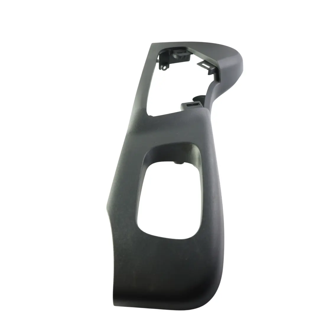 Garniture Panneau Siège Avant Droit pour Range Rover Velar L560 à propos du numéro de pièce L8A2-600B12-AAW Range Rover Velar L560 Garniture Panneau Siège Avant Droit - SKU L8A2-600B12-AAW - Numéro de pièce L8A2-600B12-AAW