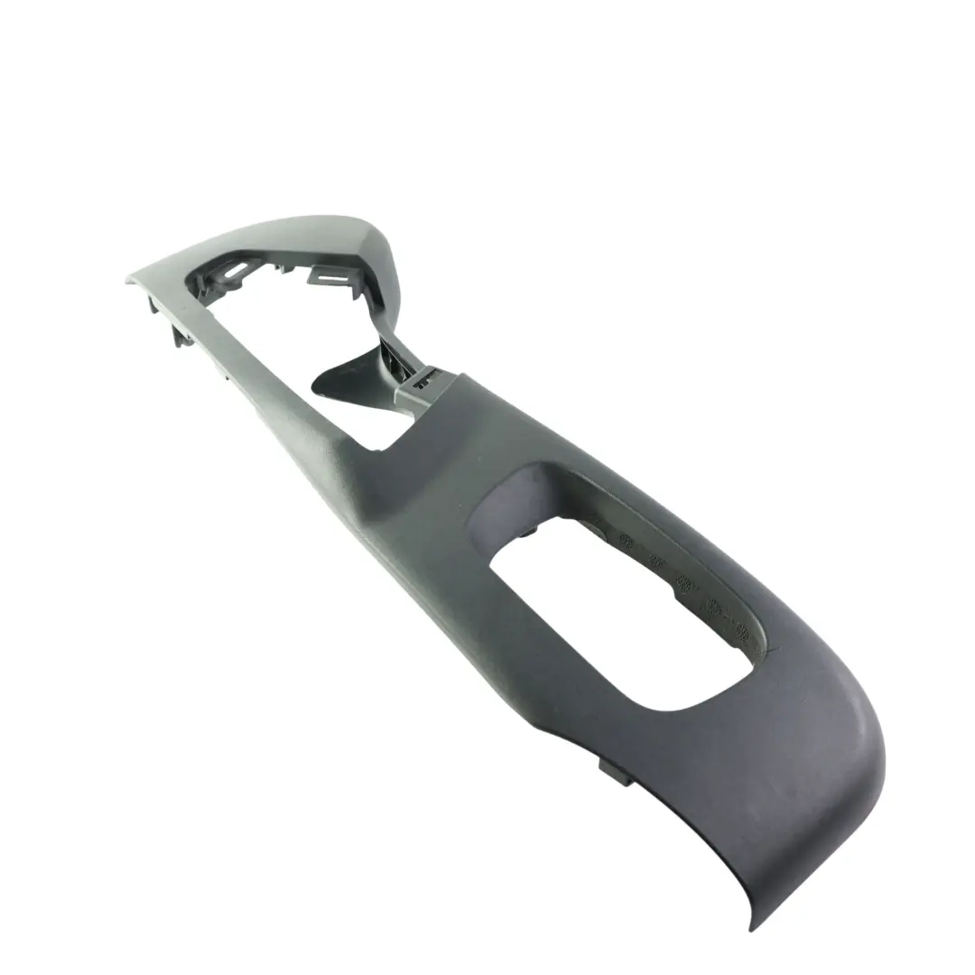 Garniture Panneau Siège Avant Droit pour Range Rover Velar L560 à propos du numéro de pièce L8A2-600B12-AAW Range Rover Velar L560 Garniture Panneau Siège Avant Droit - SKU L8A2-600B12-AAW - Numéro de pièce L8A2-600B12-AAW