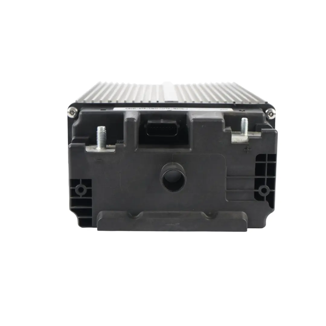 Range Rover Evoque L551 Batterie Hybride Haute Tension 2.0 Diesel - SKU L8B2-10C784-BB - Numéro de pièce L8B2-10C784-BB