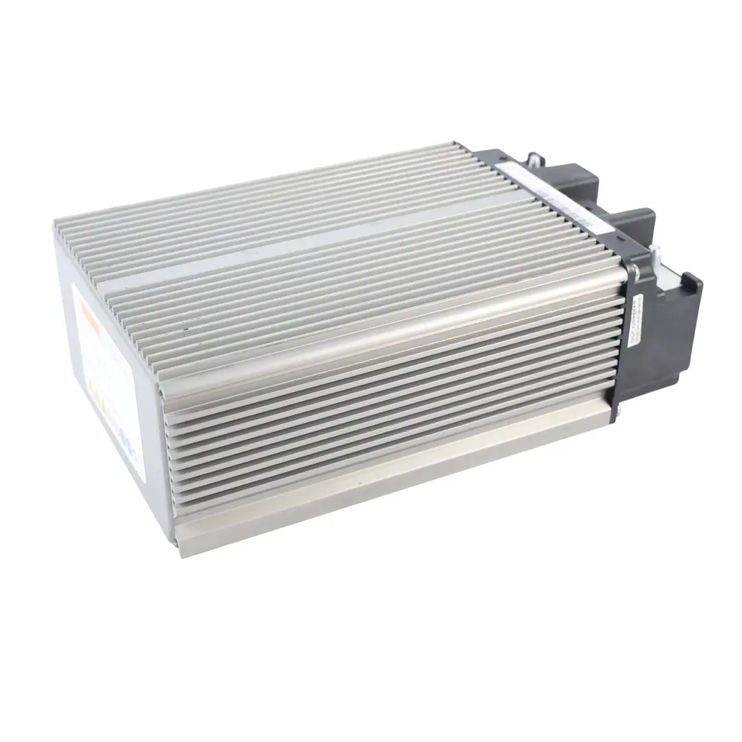 Range Rover Evoque L551 Hybrid Batterie Hochspannung 2.0 Diesel - SKU L8B2-10C784-BB - Teilenummer L8B2-10C784-BB