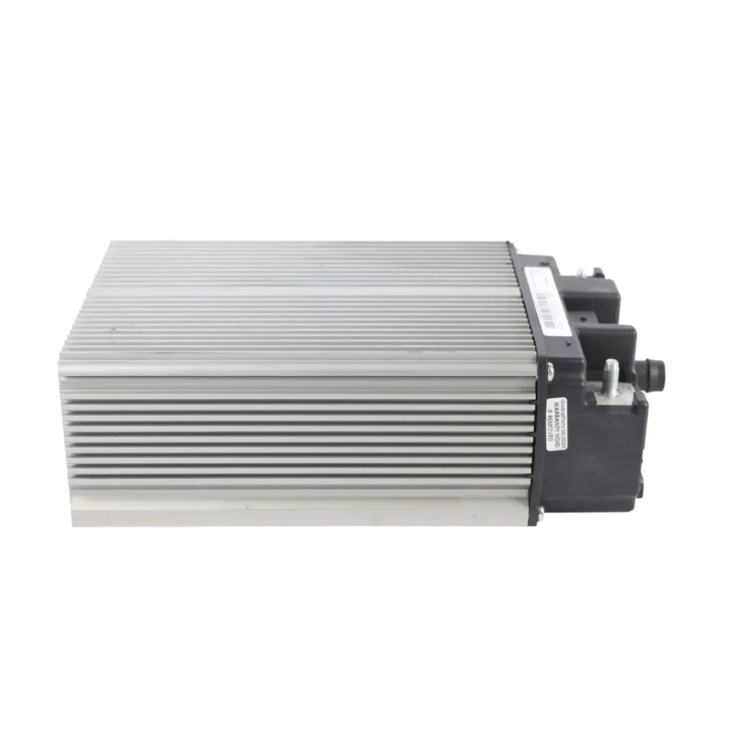 High Voltage Hybrid Battery Lithium-Ion to Range Rover Evoque L551 with Part number L8B2-10C784-BB Range Rover Evoque L551 High Voltage Hybrid Battery Lithium-Ion - SKU L8B2-10C784-BB - Part number L8B2-10C784-BB