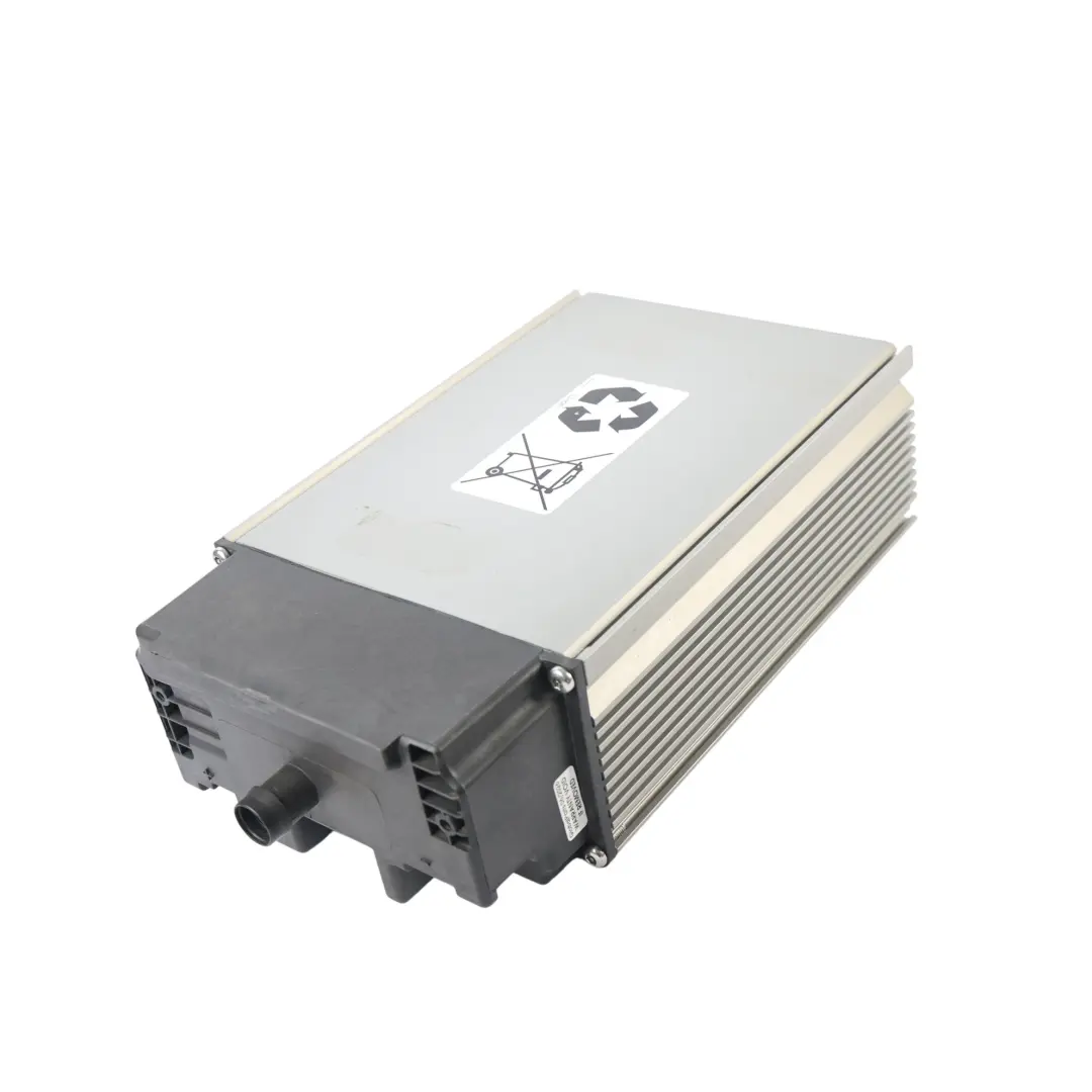 Range Rover Evoque L551 Hybrid Batterie Hochspannung 2.0 Diesel - SKU L8B2-10C784-BB - Teilenummer L8B2-10C784-BB