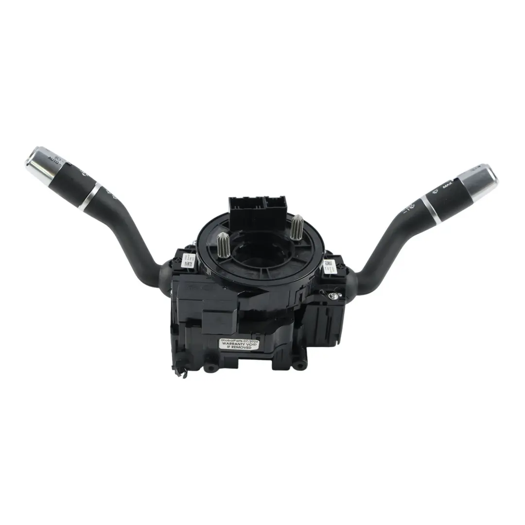 Range Rover Evoque L551 Indicator Wiper Stalk Switch Cluster - SKU L8B2-13N064-BC - Part number L8B2-13N064-BC