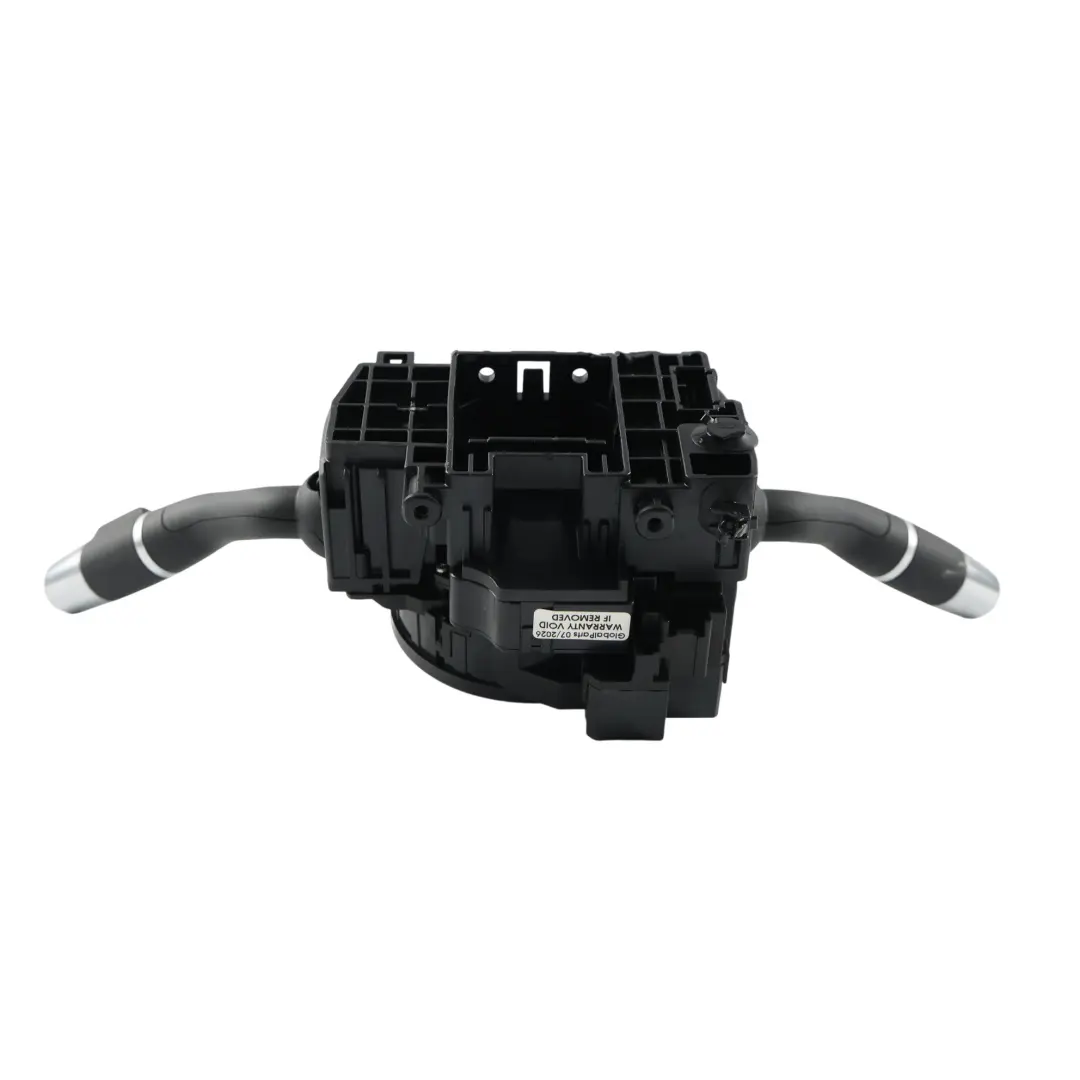 Indicator Wiper Stalk Switch Cluster to Range Rover Evoque L551 with Part number L8B2-13N064-BC Range Rover Evoque L551 Indicator Wiper Stalk Switch Cluster - SKU L8B2-13N064-BC - Part number L8B2-13N064-BC