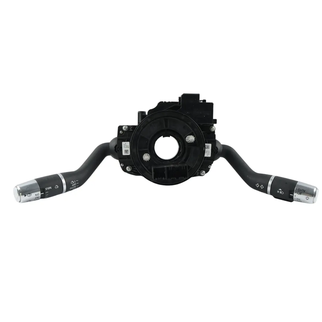 Range Rover Evoque L551 Commodo Clignotant Essuie-Glace - SKU L8B2-13N064-BC - Numéro de pièce L8B2-13N064-BC
